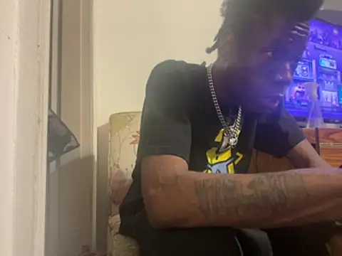 SucculentSexiness0 online show from 04-16-26, 10:27