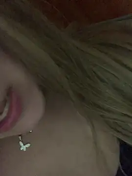 anjinhabs online show from 01-14-26, 02:28