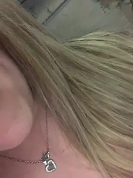 anjinhabs online show from 02-12-26, 04:07