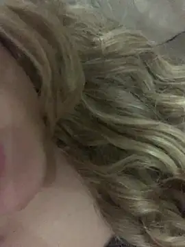 anjinhabs online show from 02-24-26, 03:37