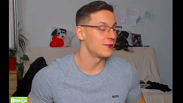 ZeinMiracles online show from 02-09-26, 08:57