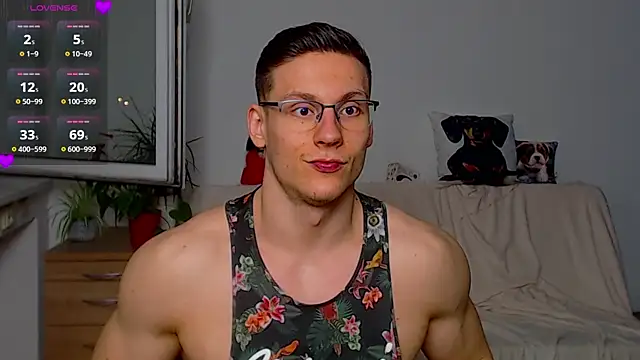 ZeinMiracles online show from 03-21-26, 08:23