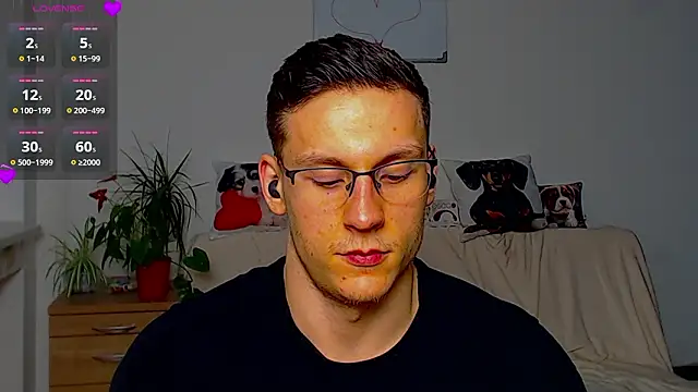 ZeinMiracles online show from 03-27-26, 10:53