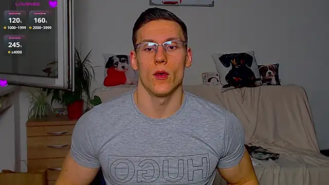 ZeinMiracles online show from 03-28-26, 08:08