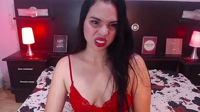 alyssabunnyy online show from 10-16-25, 12:00