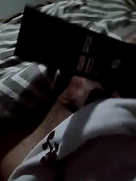 JM20X5 online show from 09-21-25, 06:37