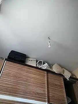 Snapshot of gamzeyak chatting on 09-19-25, 12:50 gamzeyak online show from 09-19-25, 12:50