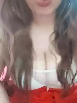 gamzeyak online show from 04-07-26, 11:10