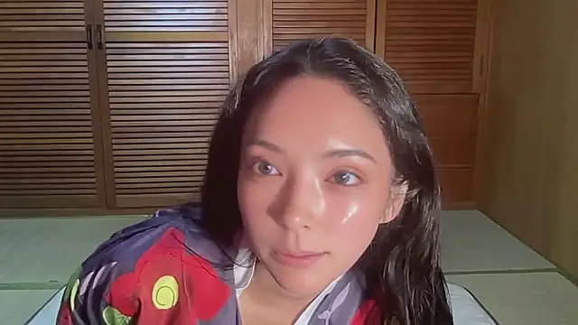 ena8888 online show from 10-11-25, 01:38