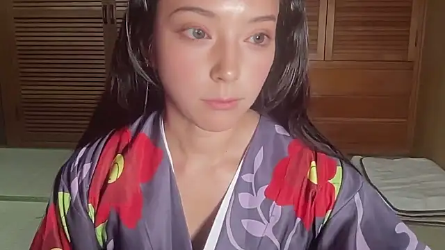 ena8888 online show from 10-16-25, 05:08