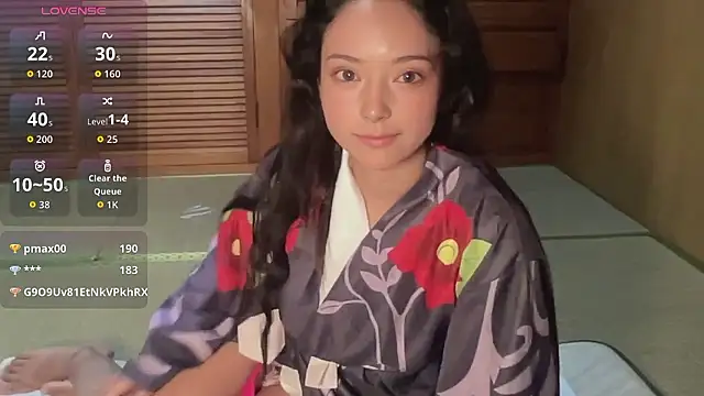 ena8888 online show from 11-10-25, 09:03