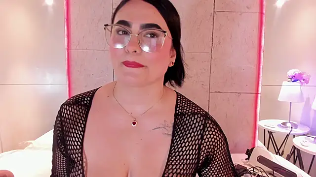 sofiiacarson online show from 05-25-26, 11:38