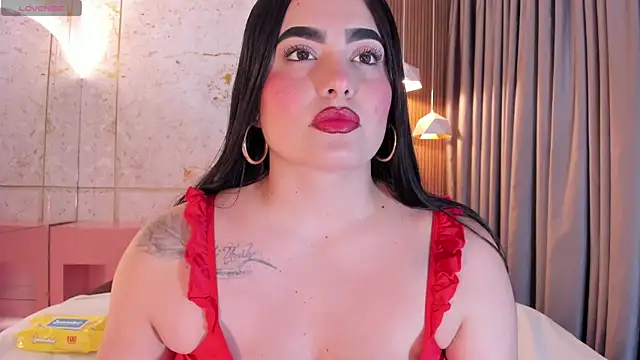 Snapshot of sofiiacarson chatting on 07-18-26, 07:28 sofiiacarson online show from 07-18-26, 07:28