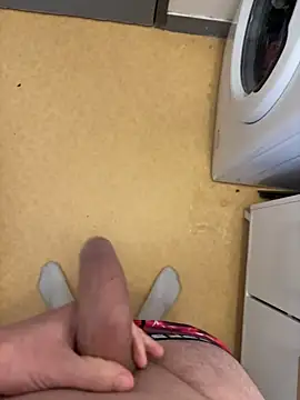 cook907920 online show from 10-23-25, 10:25