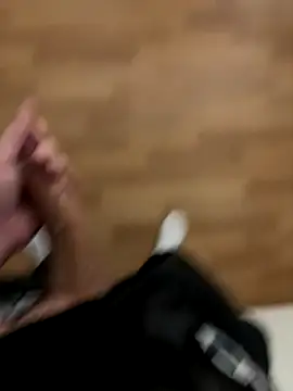 cook907920 online show from 11-07-25, 01:05