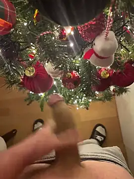 cook907920 online show from 01-16-26, 01:31