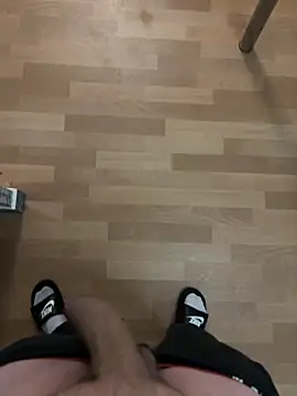 cook907920 online show from 03-02-26, 12:35