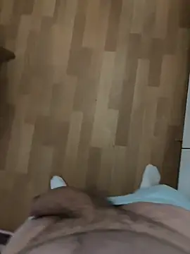 cook907920 online show from 03-22-26, 02:31