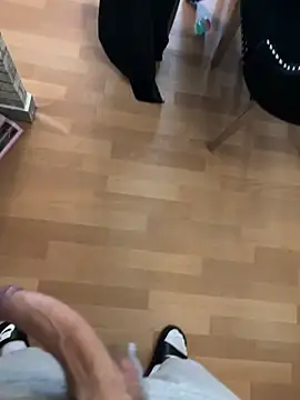 cook907920 online show from 04-08-26, 12:49