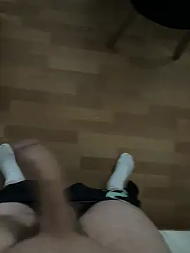 cook907920 online show from 04-15-26, 01:51