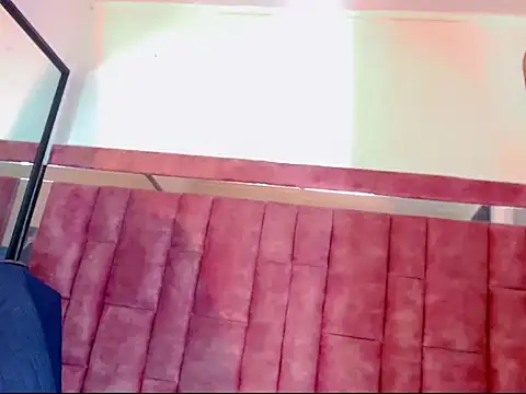 AnntonellaHott online show from 12-19-25, 08:05