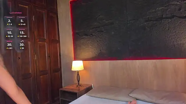 Snapshot of ScarlettSinclaiir chatting on 02-24-26, 04:05 ScarlettSinclaiir online show from 02-24-26, 04:05