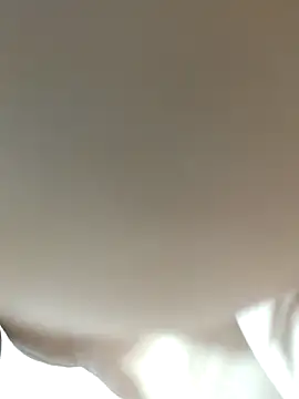 Hot-lino online show from 10-01-25, 01:22