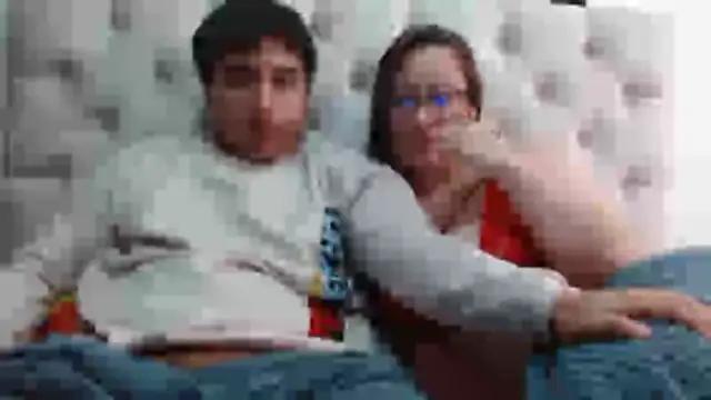 the magnificent8 online show from 11-10-25, 03:22