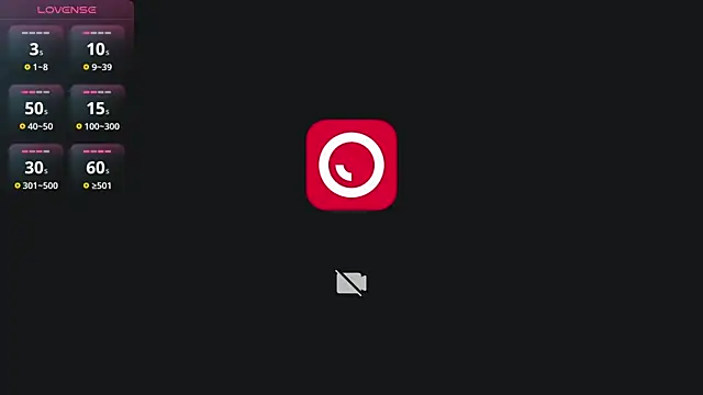 -aureal- online show from 07-13-26, 01:52