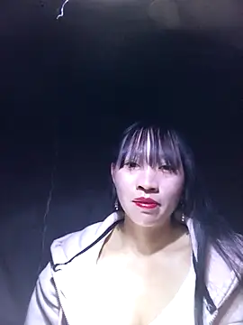 tcm-cute online show from 12-13-25, 07:53