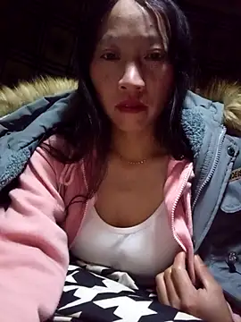 tcm-cute online show from 01-05-26, 09:18