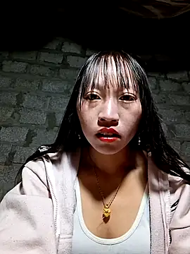 tcm-cute online show from 02-17-26, 06:58