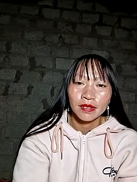 tcm-cute online show from 02-27-26, 12:54