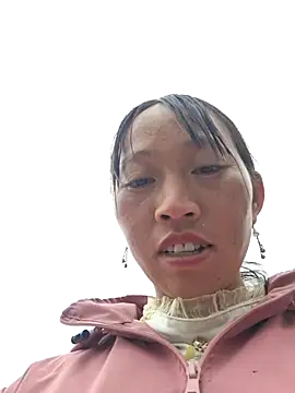 tcm-cute online show from 03-04-26, 05:35