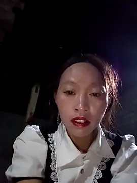 tcm-cute online show from 03-26-26, 09:42