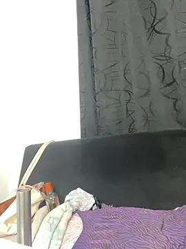 Gabrielle Sexy94 online show from 03-07-26, 11:24