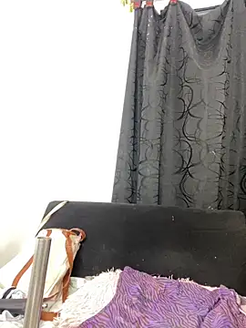 Gabrielle Sexy94 online show from 03-25-26, 11:33