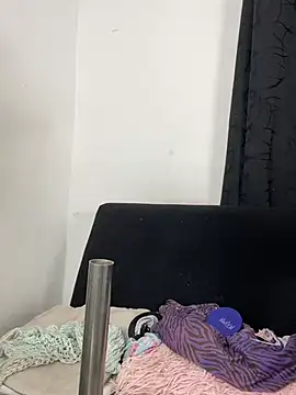 Gabrielle Sexy94 online show from 04-03-26, 11:14