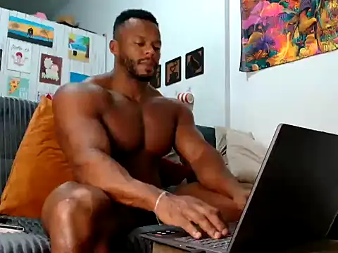 Snapshot of vlarkstone chatting on 03-11-26, 12:27 vlarkstone online show from 03-11-26, 12:27