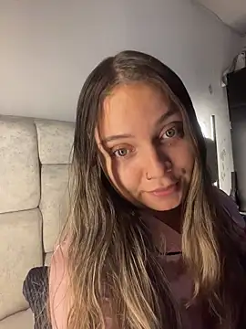 AnnyLopezzz  online show from 03-30-26, 06:36