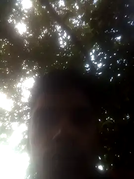 Snapshot of parmila203 chatting on 11-02-25, 02:25 parmila203 online show from 11-02-25, 02:25