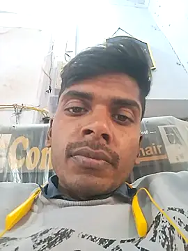 parmila203 online show from 02-06-26, 07:45