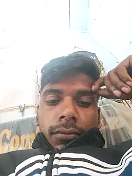 parmila203 online show from 02-10-26, 06:28