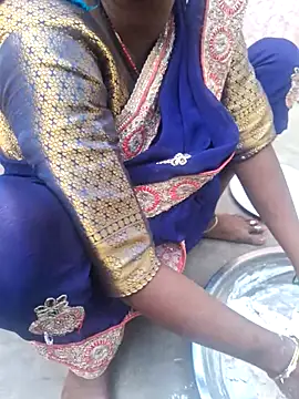 parmila203 online show from 03-23-26, 01:31