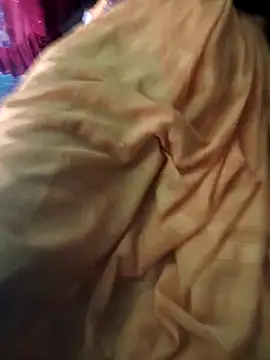 parmila203 online show from 04-02-26, 05:27