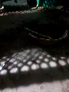 parmila203 online show from 04-08-26, 05:13