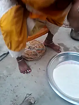 parmila203 online show from 04-16-26, 01:06