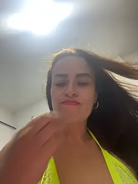 kattywil online show from 09-12-25, 05:40