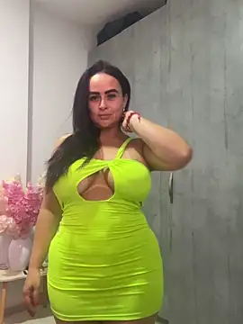 kattywil online show from 03-31-26, 05:19