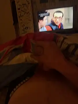 Snapshot of Anto88806 chatting on 12-21-25, 10:50 Anto88806 online show from 12-21-25, 10:50